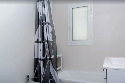 7c416ccc0622a724f358eee83d510623 - 12