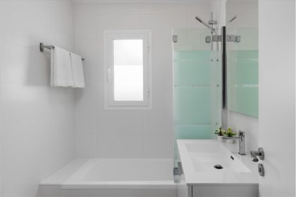 7c416ccc0622a724f358eee83d510623 - 14