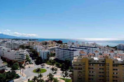 7c416ccc0622a724f358eee83d510623 - 2