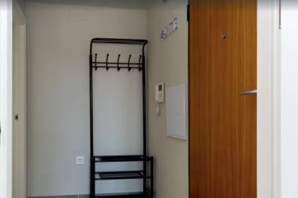 7c416ccc0622a724f358eee83d510623 - 3