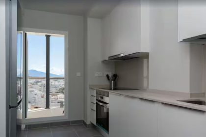 7c416ccc0622a724f358eee83d510623 - 7