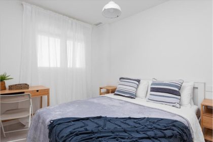 7c416ccc0622a724f358eee83d510623 - 9