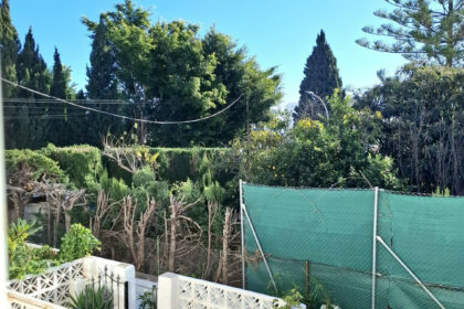 7c5093c34a75ac717a4f012f68664f14 - 16