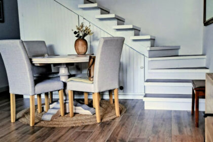 7c5093c34a75ac717a4f012f68664f14 - 18