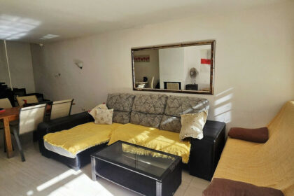 7c5093c34a75ac717a4f012f68664f14 - 19