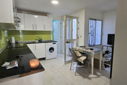 7c5093c34a75ac717a4f012f68664f14 - 20