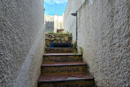 7c5093c34a75ac717a4f012f68664f14 - 21