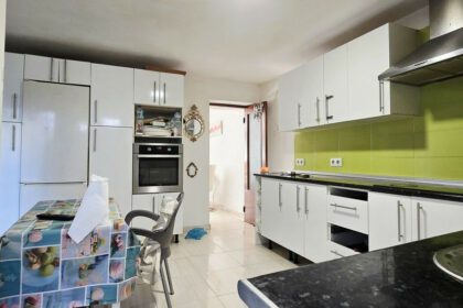 7c5093c34a75ac717a4f012f68664f14 - 23