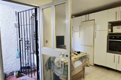 7c5093c34a75ac717a4f012f68664f14 - 24