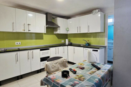 7c5093c34a75ac717a4f012f68664f14 - 25