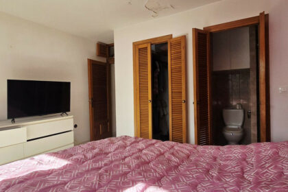 7c5093c34a75ac717a4f012f68664f14 - 28