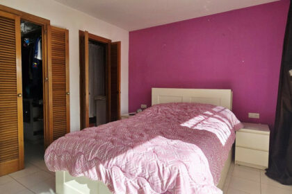 7c5093c34a75ac717a4f012f68664f14 - 29