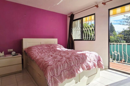 7c5093c34a75ac717a4f012f68664f14 - 30