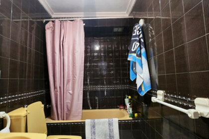 7c5093c34a75ac717a4f012f68664f14 - 31