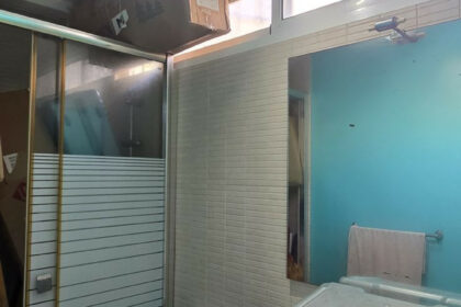 7c5093c34a75ac717a4f012f68664f14 - 32