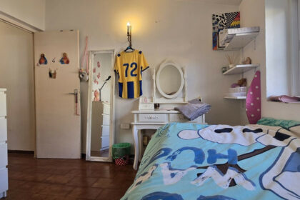 7c5093c34a75ac717a4f012f68664f14 - 33