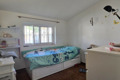 7c5093c34a75ac717a4f012f68664f14 - 34