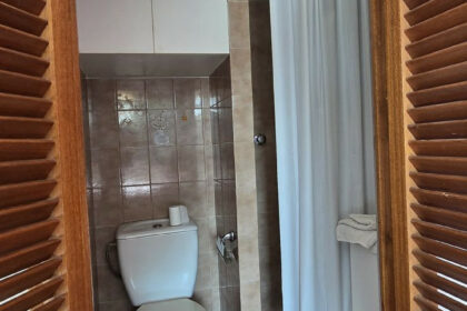 7c5093c34a75ac717a4f012f68664f14 - 35