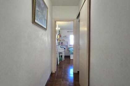 7c5093c34a75ac717a4f012f68664f14 - 36