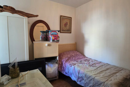 7c5093c34a75ac717a4f012f68664f14 - 38