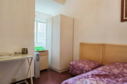 7c5093c34a75ac717a4f012f68664f14 - 39