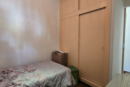 7c5093c34a75ac717a4f012f68664f14 - 40