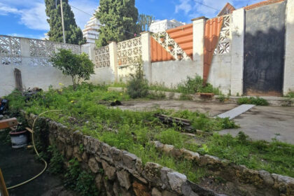 7c5093c34a75ac717a4f012f68664f14 - 43