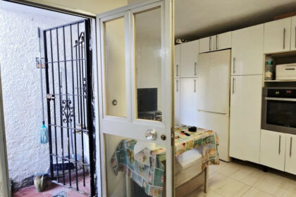 7c5093c34a75ac717a4f012f68664f14 - 44