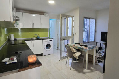 7c5093c34a75ac717a4f012f68664f14 - 46