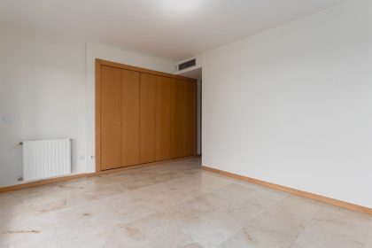 7c5b0f0d8042e7825132788906b0c093 - 11