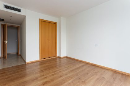 7c5b0f0d8042e7825132788906b0c093 - 14