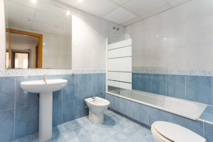 7c5b0f0d8042e7825132788906b0c093 - 19