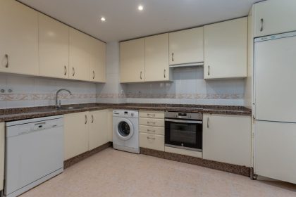 7c5b0f0d8042e7825132788906b0c093 - 20