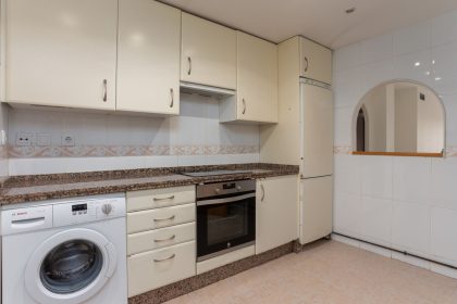 7c5b0f0d8042e7825132788906b0c093 - 21