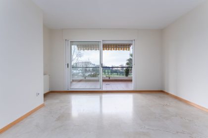 7c5b0f0d8042e7825132788906b0c093 - 5