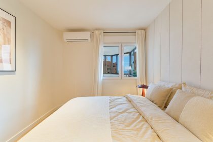 7c8aab7ede187f39214be62f1f73ff3d - 10