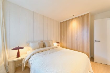 7c8aab7ede187f39214be62f1f73ff3d - 11