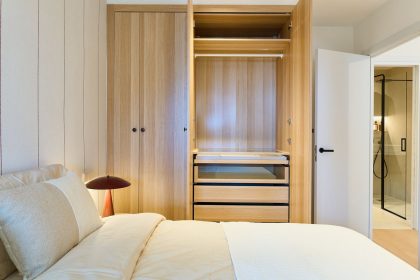 7c8aab7ede187f39214be62f1f73ff3d - 12