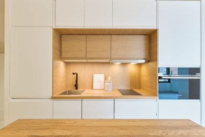 7c8aab7ede187f39214be62f1f73ff3d - 13