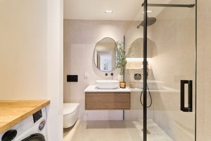 7c8aab7ede187f39214be62f1f73ff3d - 14