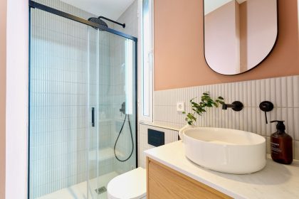 7c8aab7ede187f39214be62f1f73ff3d - 15