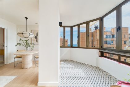 7c8aab7ede187f39214be62f1f73ff3d - 16