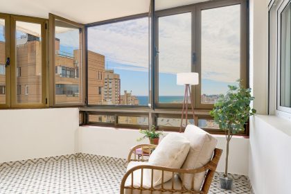 7c8aab7ede187f39214be62f1f73ff3d - 17