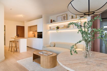 7c8aab7ede187f39214be62f1f73ff3d - 2