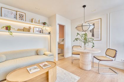 7c8aab7ede187f39214be62f1f73ff3d - 3