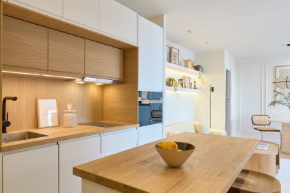 7c8aab7ede187f39214be62f1f73ff3d - 4