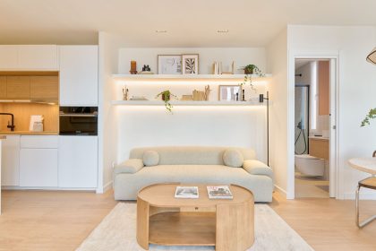 7c8aab7ede187f39214be62f1f73ff3d - 5