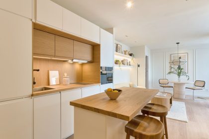 7c8aab7ede187f39214be62f1f73ff3d - 6