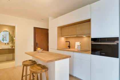 7c8aab7ede187f39214be62f1f73ff3d - 7