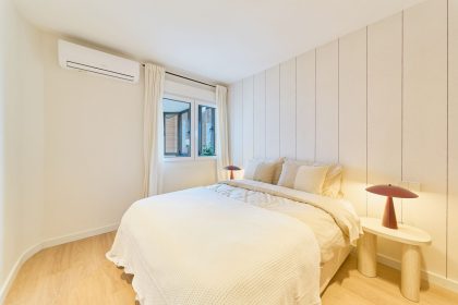 7c8aab7ede187f39214be62f1f73ff3d - 8